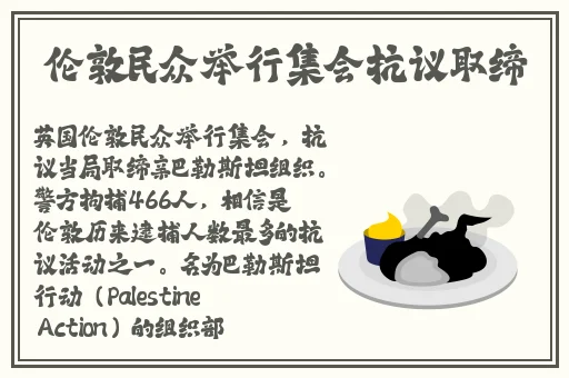 ZOOM动物高清